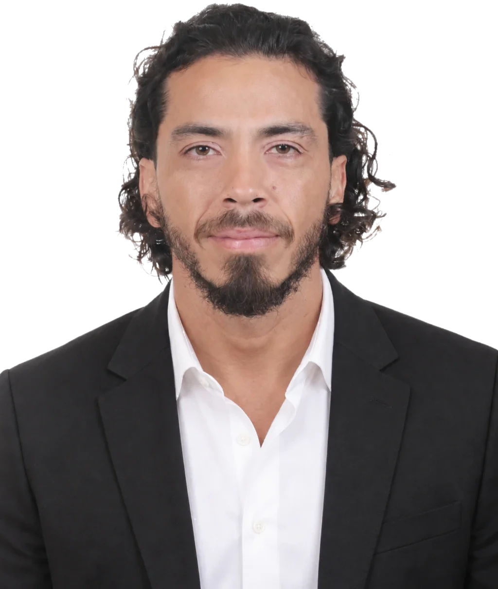 Nutriólogo, Licenciado en Ciencias de la Nutrición