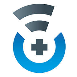 Medical Service CSL – Doc Grim
