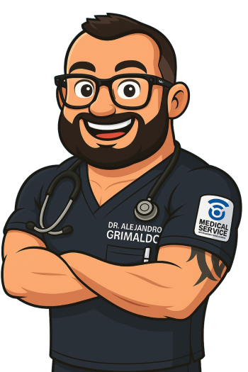 doc grim