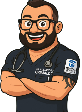 doc grim