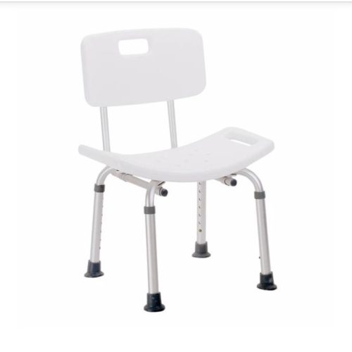 silla